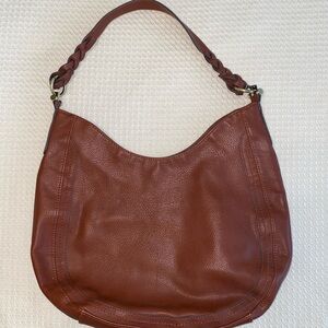 🌹4/$20 Large Merona bag